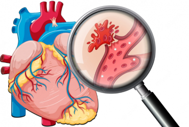 Comment gérer l’embolie pulmonaire ?