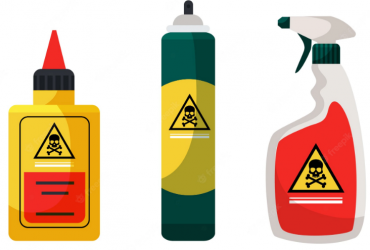Comment obtenir un dentifrice sans produits chimiques agressifs