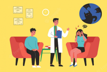 Comment aider les personnes atteintes de schizophrénie