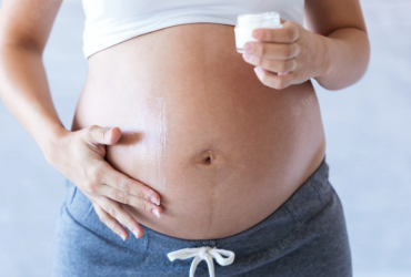 Comment protéger votre peau pendant la grossesse