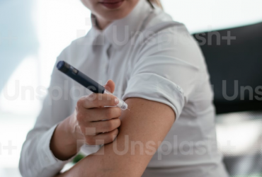 Ce qu’il faut savoir sur le diabète de type 1