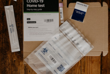 Le guide pour tester l’hépatite virale et commencer le traitement