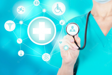 la myopathie – garantir des soins de qualité pour votre maladie