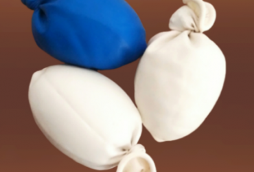 La vérité sur les maladies rénales