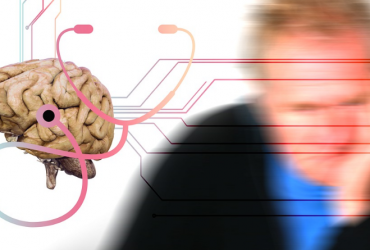 Comment éviter la maladie d’Alzheimer