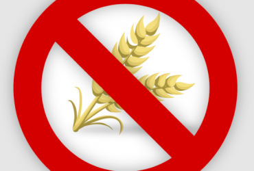 Qu’est-ce qu’une allergie et comment l’éviter