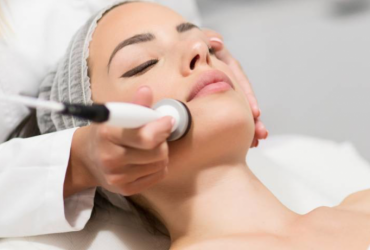 Comment gérer la cellulite sur votre visage