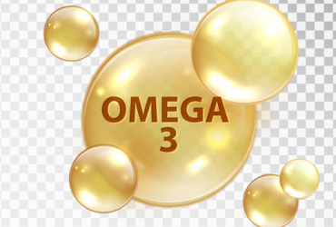 La vérité sur les oméga-3