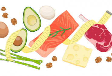 Le régime sans glucides : éliminer tous les risques 