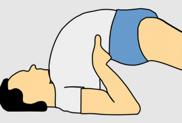 Les bienfaits du yoga