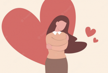 Comment traiter le stress pour vous aider à avoir une vie meilleure