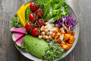 Les meilleures sources alimentaires pour rester en bonne santé