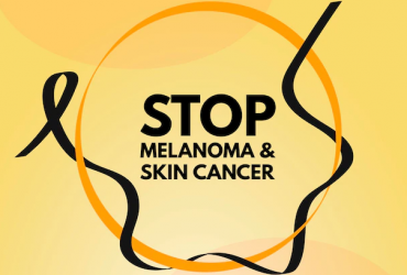 Le seul vrai moyen d’arrêter le cancer de la peau