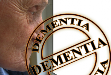 Comment savoir si vous êtes à risque pour la maladie d’Alzheimer