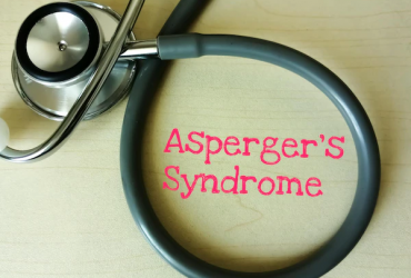 comment traiter le syndrome d’Asperger 