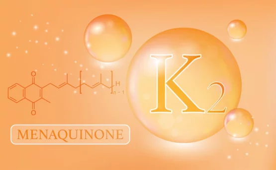 vitamine K2