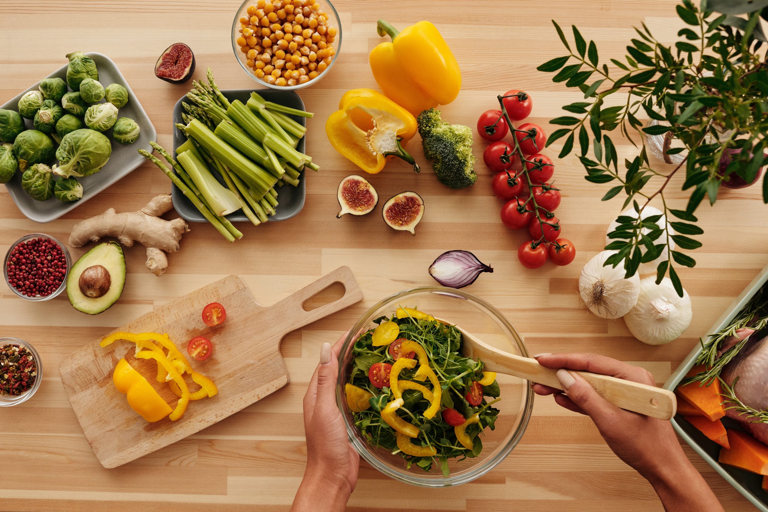 La vitamine B12 pour lutter contre la fatigue et augmenter l'énergie 1 la vitamine b12
