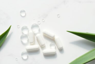 acide hyaluronique danger