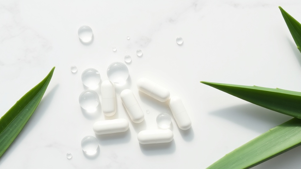 Acide hyaluronique danger cancer : la vérité prouvée par la science 1 acide hyaluronique danger