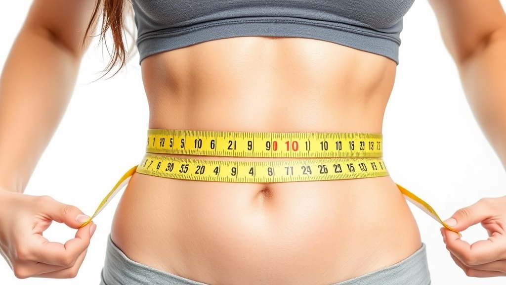 Adipomin : le guide scientifique pour réduire la graisse abdominale 1 adipomin