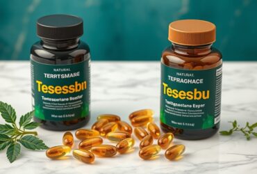 androboost indication naturel