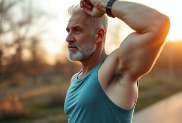 androboost posologie