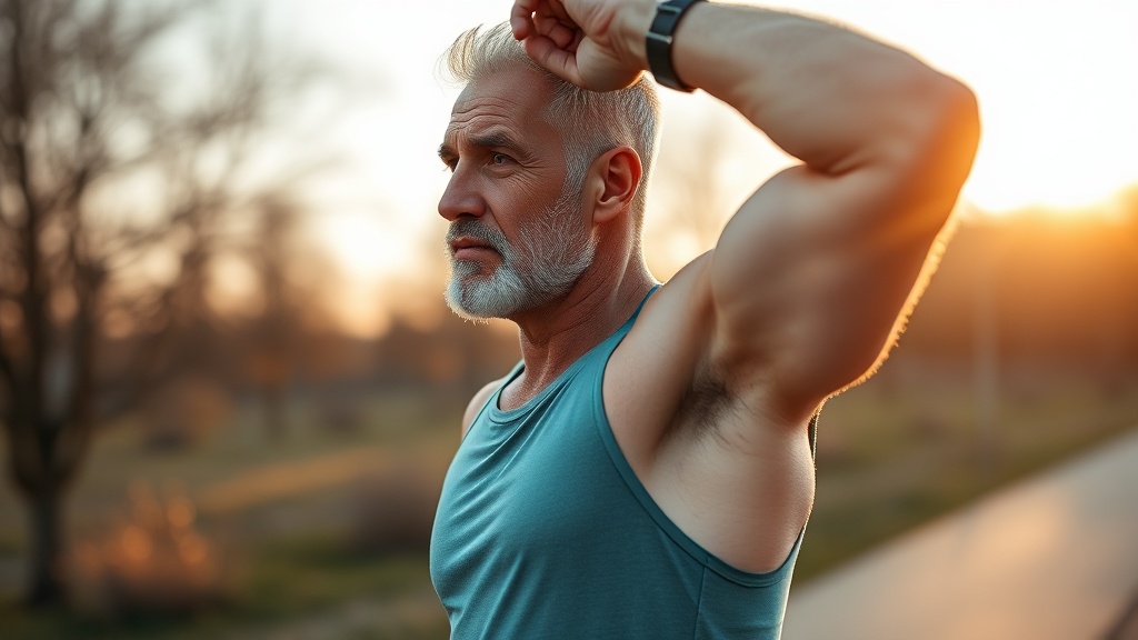 Androboost posologie : quelle dose pour des résultats optimaux ? 3 androboost posologie