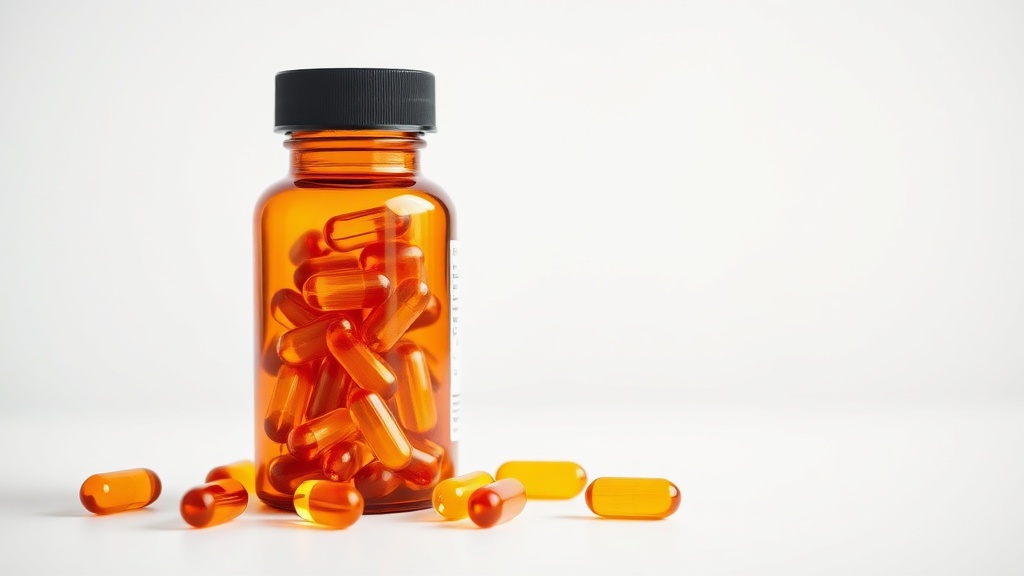 androboost posologie gélules complément alimentaire