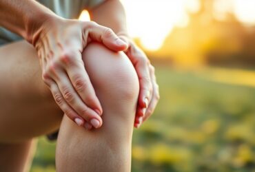 Carticomplexe cartilage articulations