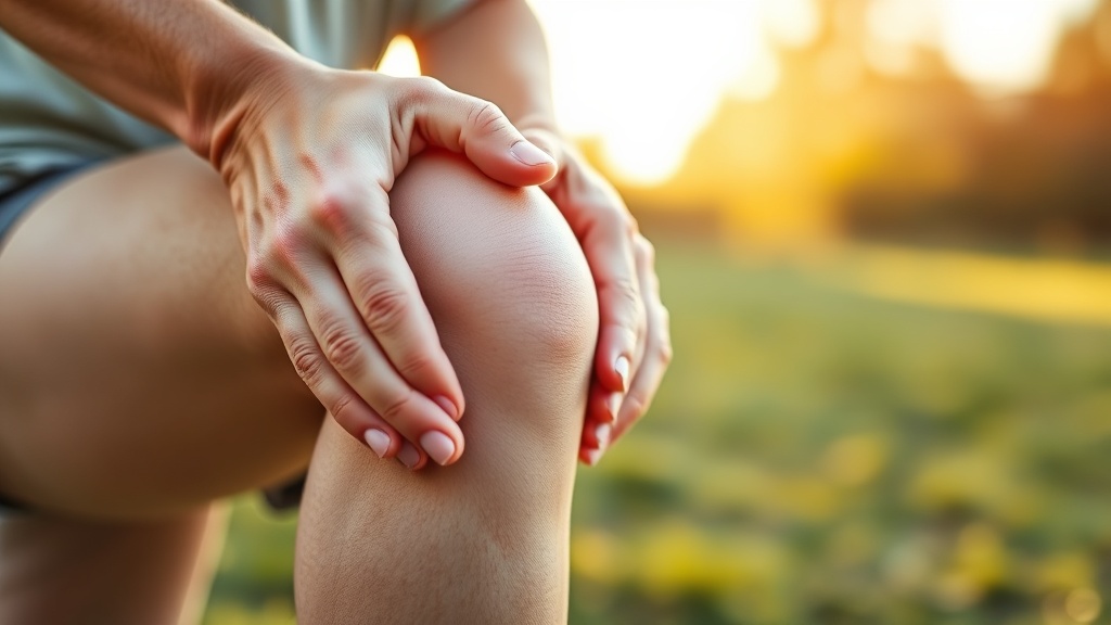 Carticomplexe cartilage articulations