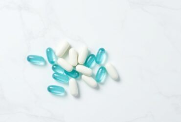 cartilage requin bienfaits