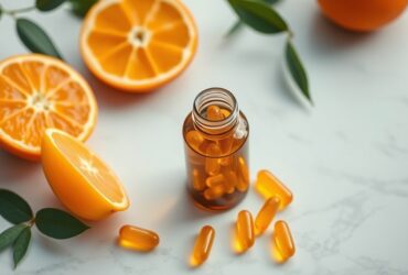 coenzyme q10 liposomal bienfaits