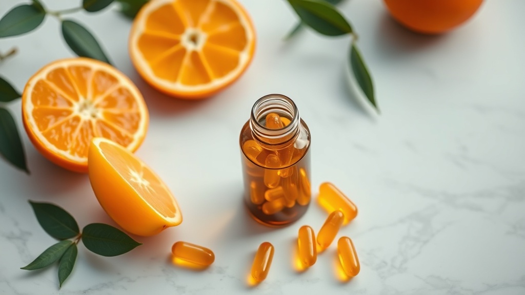 Coenzyme q10 liposomal : énergie, cœur et anti-âge après 50 ans 1 coenzyme q10 liposomal bienfaits