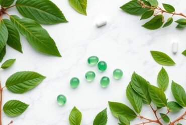 colopathie fonctionnelle naturel