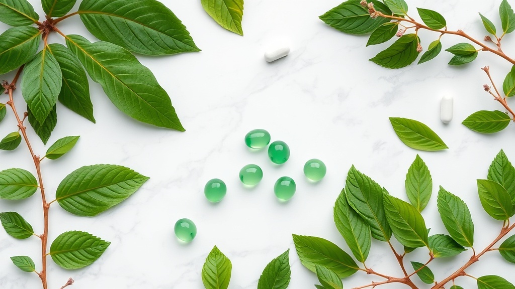 colopathie fonctionnelle naturel