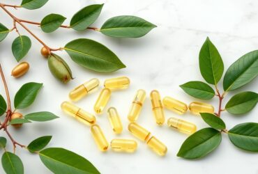 dopaplex dopamine naturel