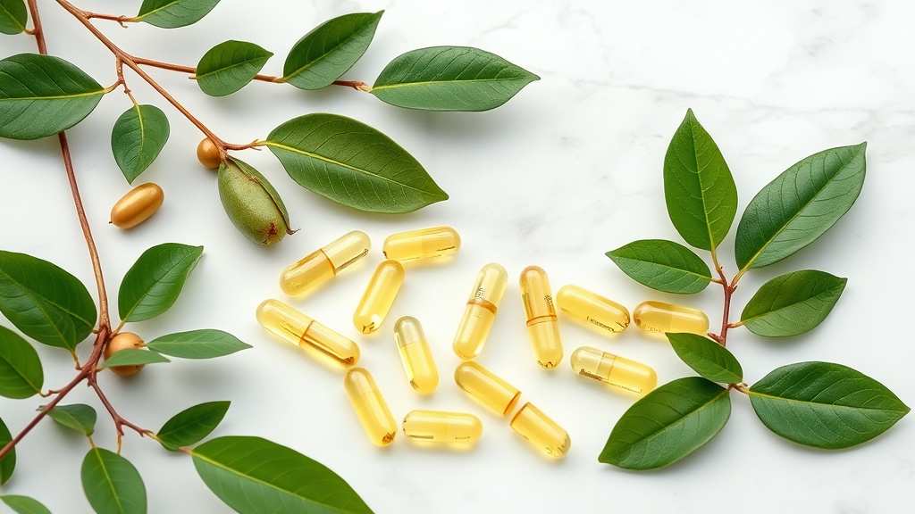Dopaplex dopamine : retrouver motivation et énergie mentale naturellement 1 dopaplex dopamine naturel