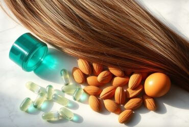 follon chute de cheveux naturel