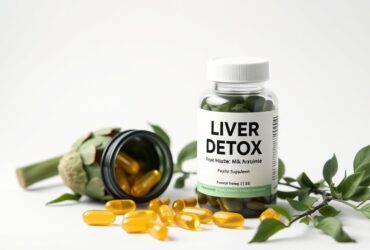 hépasyl avis posologie détox foie complément alimentaire