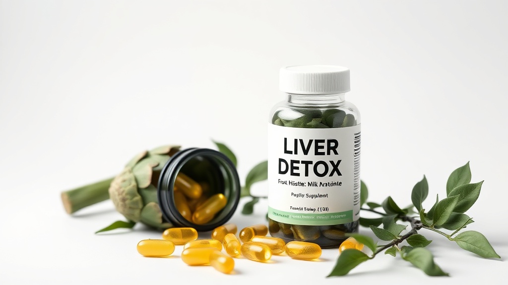 hépasyl avis posologie détox foie complément alimentaire