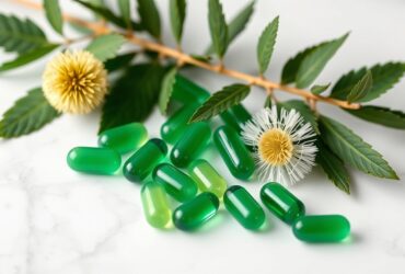 hepasyl posologie bienfaits