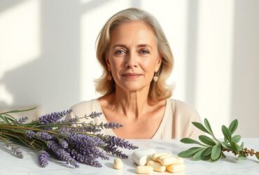 menoboost ménopause naturel