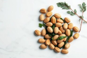 modifiplex thyroïde naturel