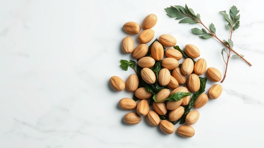 modifiplex thyroïde naturel