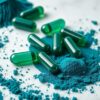 phycosens spiruline bienfaits