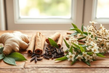 PhytoBV défenses naturelles