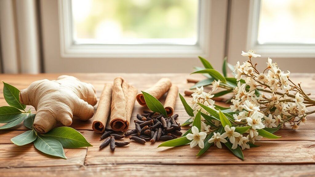 PhytoBV défenses naturelles : le guide complet 2026 1 PhytoBV défenses naturelles