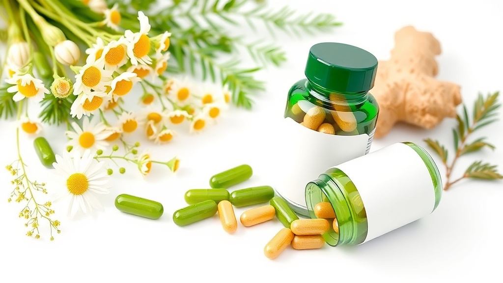 Phytogast : Guide Complet et Naturel contre le Reflux Gastrique et les Troubles Digestifs 1 Phytogast reflux gastrique digestion complément naturel