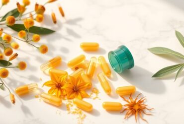 phytoptim moral naturel