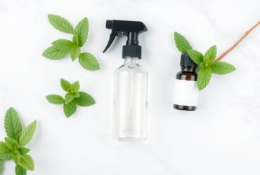 phytospray sinusite naturel